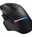 logitech-g-g502x-plus-noir.jpg