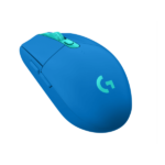 Logitech G305 Lightspeed Wireless Gaming Mouse (Bleu) – Image 5