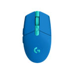 logitech-g305-lightspeed-wireless-gaming-mouse-blue.png