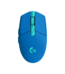 logitech-g305-lightspeed-wireless-gaming-mouse-blue.png