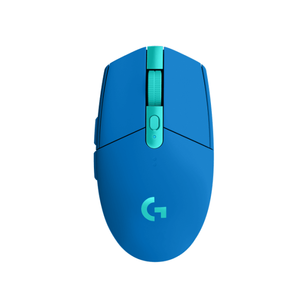 logitech-g305-lightspeed-wireless-gaming-mouse-blue.png