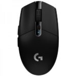 logitech-g305-lightspeed-wireless-gaming-mouse-noir.jpg