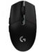 logitech-g305-lightspeed-wireless-gaming-mouse-noir.jpg