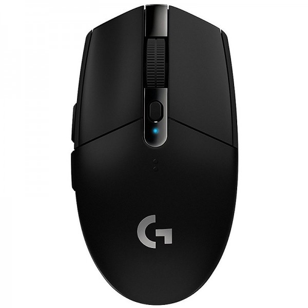 logitech-g305-lightspeed-wireless-gaming-mouse-noir.jpg
