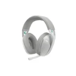 Logitech G321 Lightspeed (Blanc)