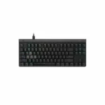 Logitech G515 Rapid TKL RGB (Switchs Magnétiques)