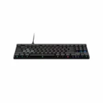 Logitech G515 Rapid TKL RGB (Switchs Magnétiques) – Image 5