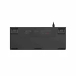 Logitech G515 Rapid TKL RGB (Switchs Magnétiques) – Image 4