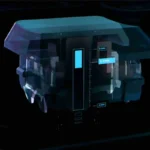 Logitech G515 Rapid TKL RGB (Switchs Magnétiques) – Image 2