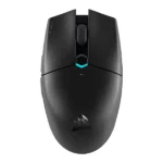 Corsair Katar Pro Wireless