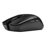 Corsair Katar Pro Wireless – Image 3