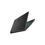 MSI CYBORG 15 B13WGKG-823FR – Intel Core i7-13620H / RTX 5070 8GB / 16GB DDR5 / 1TB SSD / 15.6" FHD 144Hz – Image 4