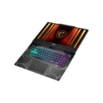MSI CYBORG 15 B13WGKG-823FR – Intel Core i7-13620H / RTX 5070 8GB / 16GB DDR5 / 1TB SSD / 15.6" FHD 144Hz – Image 3