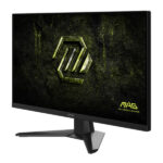 MSI MAG 272F X24 27" Rapid IPS 240Hz – Image 4
