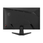 MSI MAG 272F X24 27" Rapid IPS 240Hz – Image 2