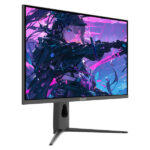 Redragon GMQ2781SVC 27" 1ms 200Hz IPS 2K – Image 3