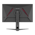 Redragon GMQ2781SVC 27" 1ms 200Hz IPS 2K – Image 5