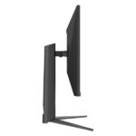 Redragon GMQ2781SVC 27" 1ms 200Hz IPS 2K – Image 6