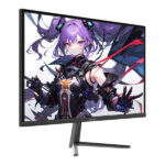 Redragon GMW2481SE 24" 1ms 240Hz IPS – Image 5