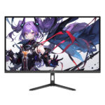 redragon-gmw2481se-24-1ms-240hz-ips
