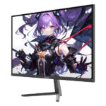 Redragon GMW2481SE 24" 1ms 240Hz IPS – Image 4