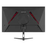Redragon GMW2481SE 24" 1ms 240Hz IPS – Image 2