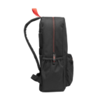 HyperX Delta Backpack – Image 4