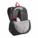 HyperX Delta Backpack
