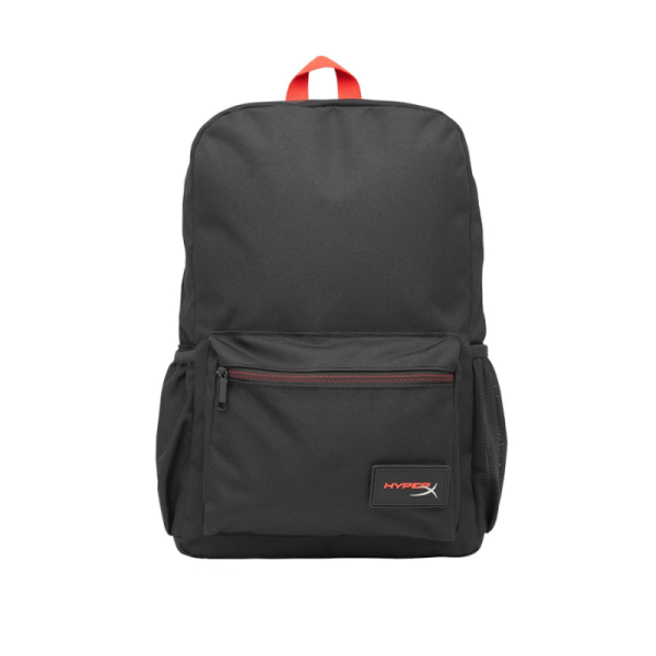 HyperX Delta Backpack HyperX Delta Backpack