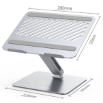 Ugreen Support Amovible pour PC Portable – Image 2