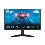 AOC 24B36X 23.8" IPS 0.5ms 144Hz