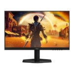 AOC 24G42E 24" FHD 180Hz