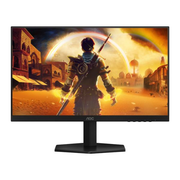 AOC 24G42E 24" FHD 180Hz