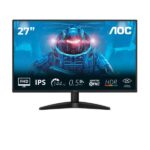 AOC 27B36X 27" IPS 144Hz 0.5ms