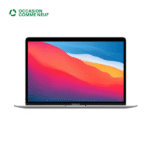 Apple MacBook Air 13” M1 – 16Go / 256Go Silver