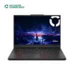 LENOVO LEGION 5 83LY | i7 14650HX Gen 16C | RTX5060 | 16 Go | 512 Go SSD
