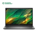 DELL LATITUDE 3540 i5 1335U 13Gen / 16GB DDR4 / 512GB / 15.6″ FHD