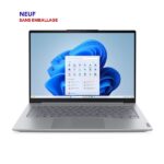 Lenovo ThinkBook 14 G8 IAL Core Ultra 5-225U 16GB 512GB