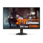 AOC 27B30H3 27" IPS 120Hz