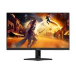 AOC 27G4HRE 27" 200Hz 0.5ms Fast IPS