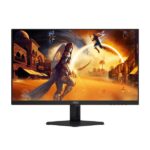 AOC 27G4E 27″ Fast IPS 180 Hz