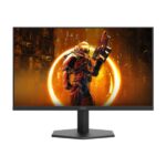 AOC 27G11ZE2 27" Fast IPS 240Hz 0,3 ms