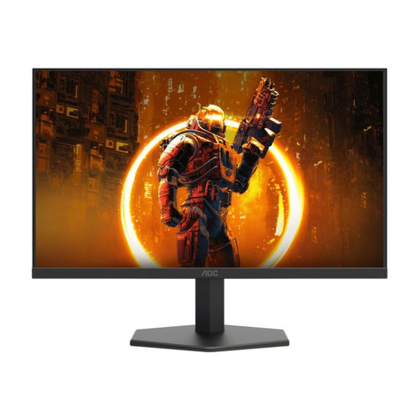 AOC 27G11ZE2 27" Fast IPS 240Hz 0,3 ms