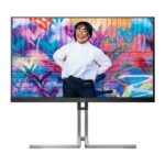 AOC Graphic Pro Q27U3CV 27" IPS 75Hz 2.5K