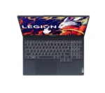 Lenovo Legion 5 Y7000 | R7 7840HS | 16Go | 512Go | RTX4060 – Image 2