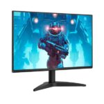 AOC 24B36X 23.8" IPS 0.5ms 144Hz