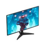 AOC 27B36X 27" IPS 144Hz 0.5ms – Image 2