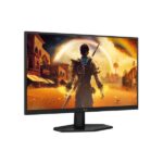 AOC Q27G40E 27" Fast IPS 0.5ms 180 Hz 2k – Image 2