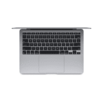 Apple MacBook Air 13” M1 – 16Go / 256Go Silver