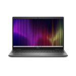 DELL LATITUDE 3540 i5 1335U 13Gen / 16GB DDR5 / 512GB / 15.6″ FHD – Image 2